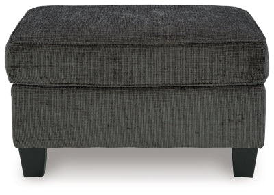 Erinslane Ottoman - 2520614