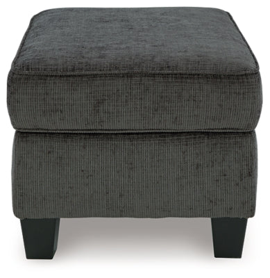 Erinslane Ottoman - 2520614