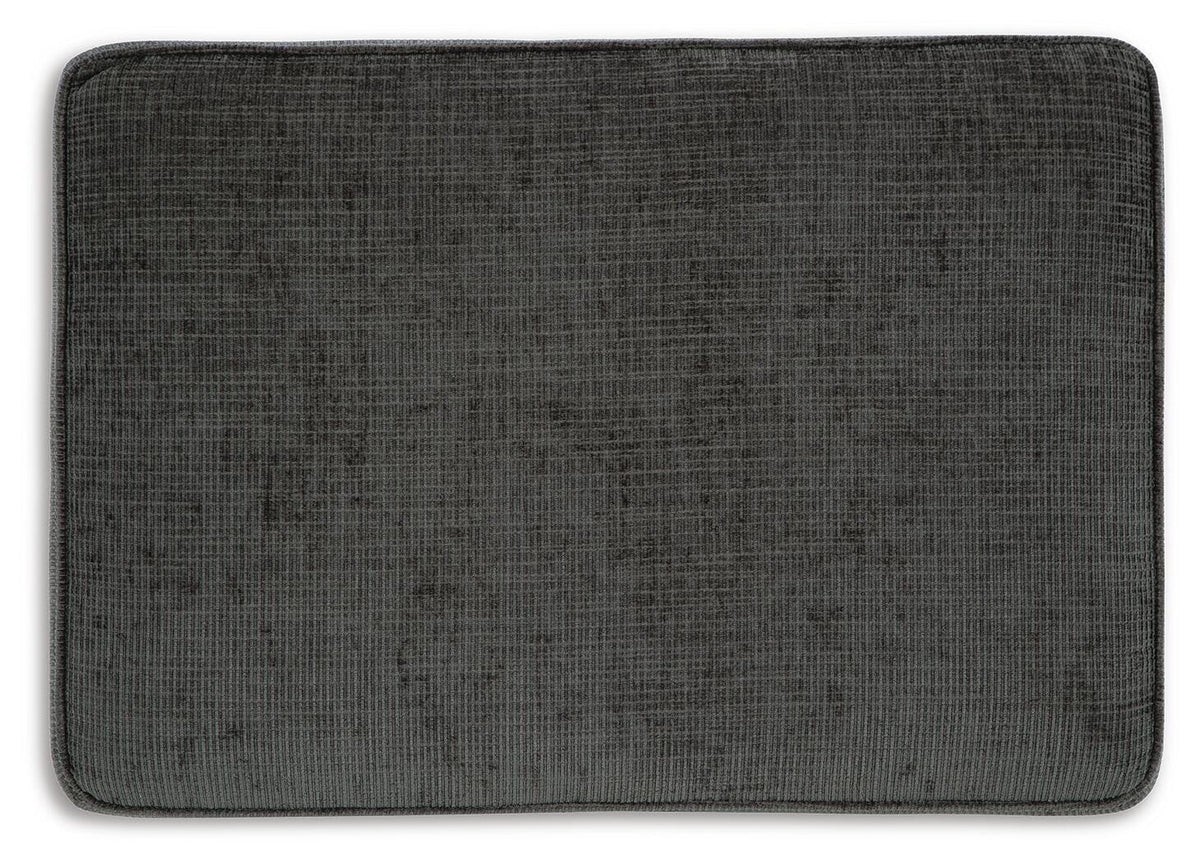 Erinslane Ottoman - 2520614