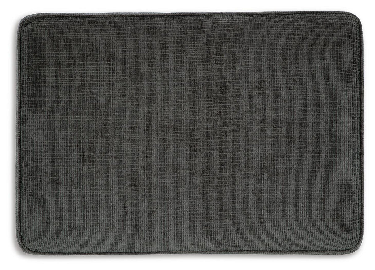 Erinslane Ottoman - 2520614