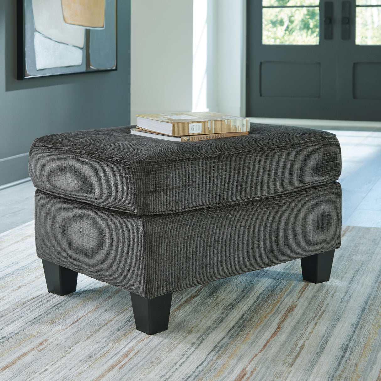 Erinslane Ottoman - 2520614