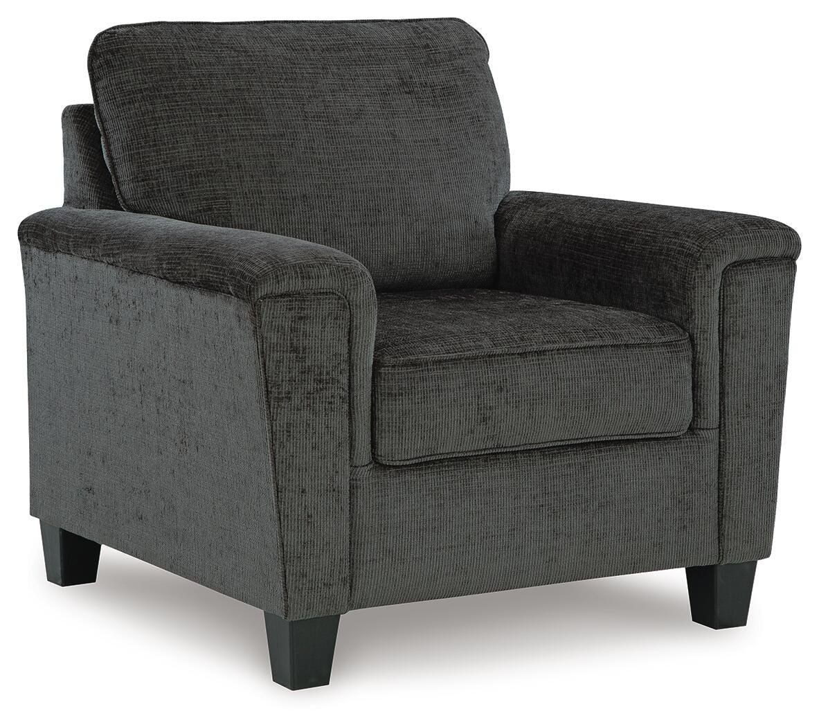 Erinslane Chair - 2520620