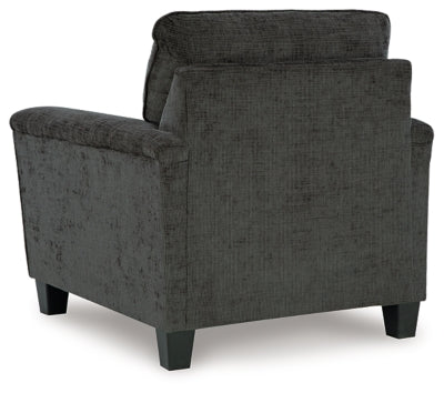 Erinslane Chair - 2520620