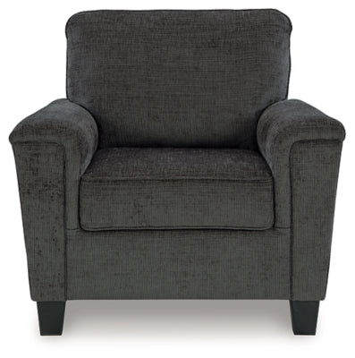 Erinslane Chair - 2520620