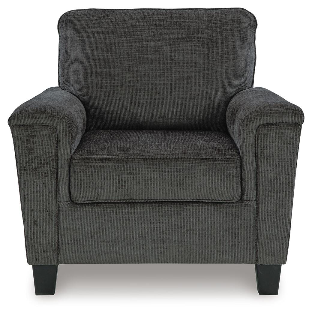 Erinslane Chair - 2520620