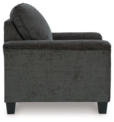 Erinslane Chair - 2520620