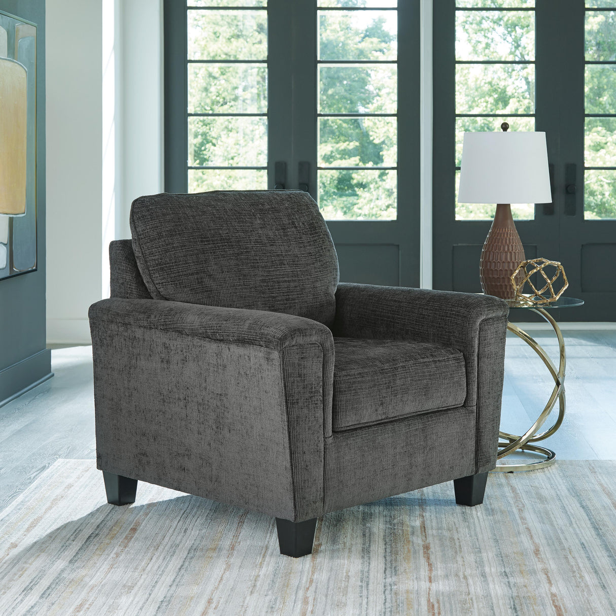 Erinslane Chair - 2520620