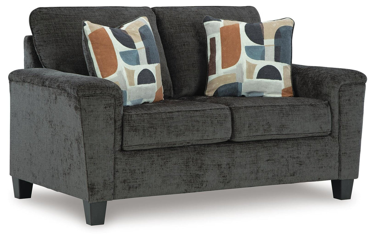 Erinslane Loveseat - 2520635