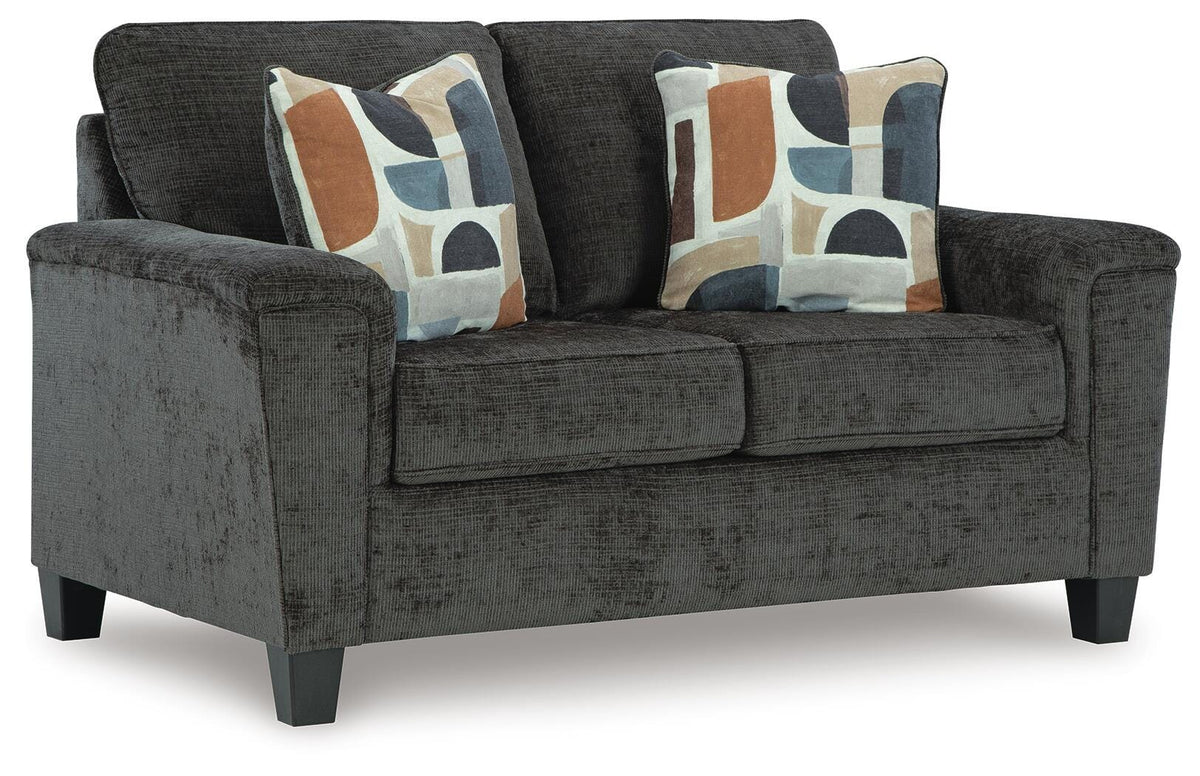 Erinslane Loveseat - 2520635