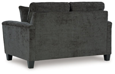 Erinslane Loveseat - 2520635