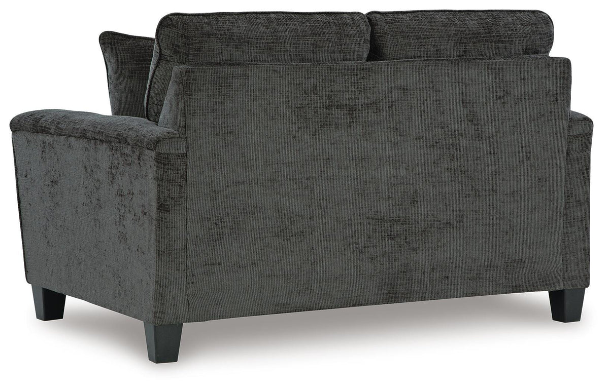 Erinslane Loveseat - 2520635