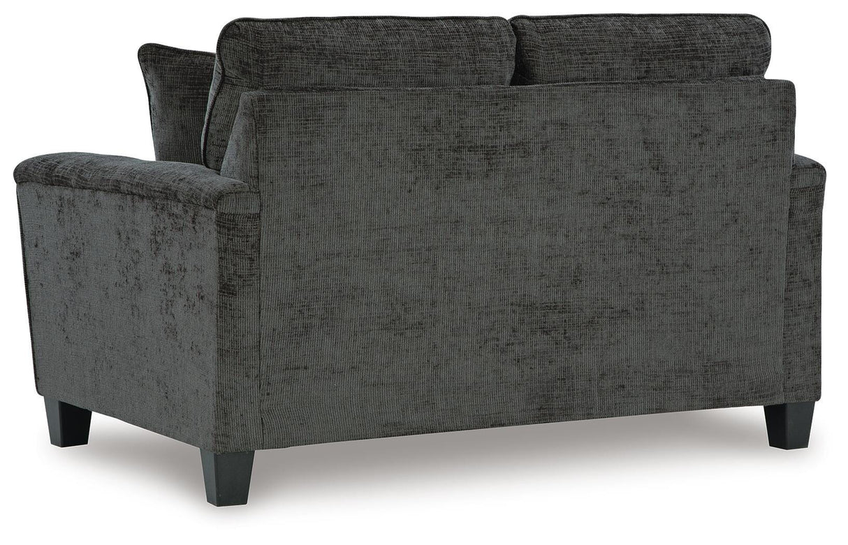 Erinslane Loveseat - 2520635