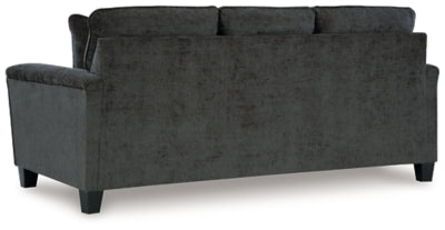 Erinslane Sofa - 2520638