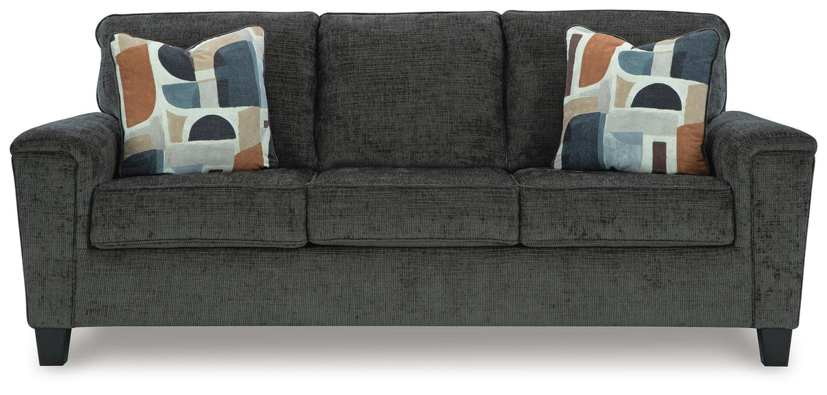 Erinslane Sofa - 2520638