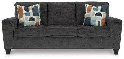 Erinslane Sofa - 2520638