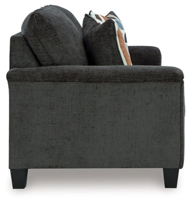 Erinslane Sofa - 2520638
