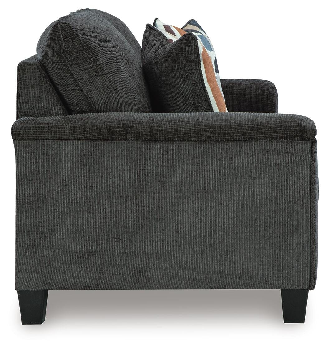 Erinslane Sofa - 2520638