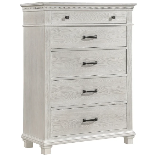 ZNCHF B3941-070 SILVER SANDS CHEST - B3941070