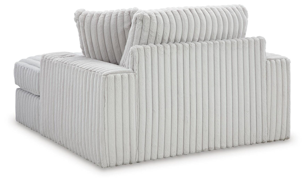 Stupendous Oversized Chaise - 2590315