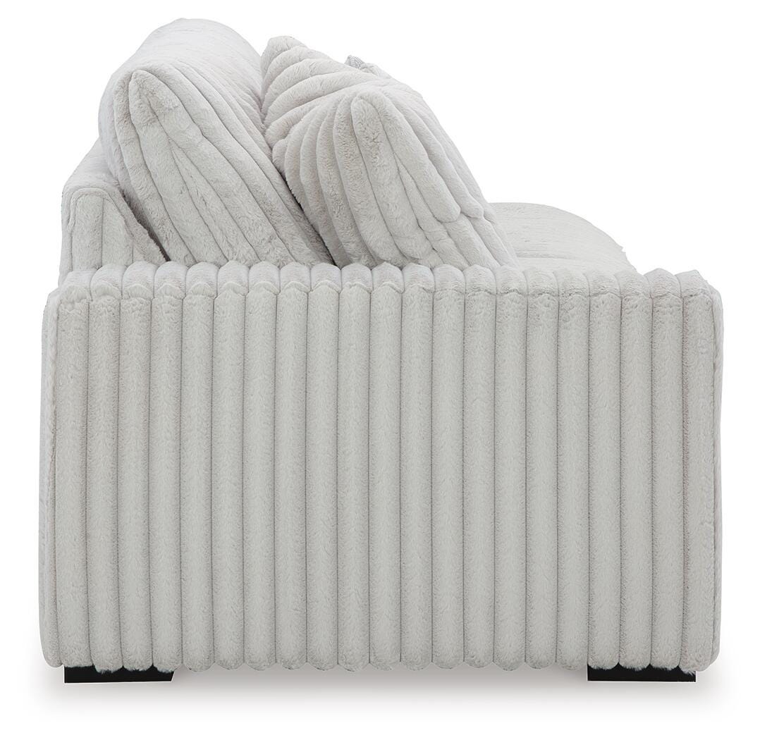 Stupendous Left-Arm Facing Sofa - 2590366