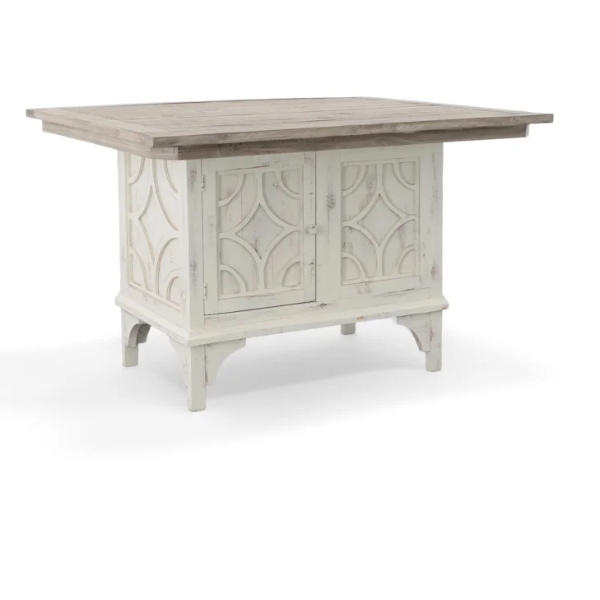 Westgate Pub Table - WESTPB+WESTPUB