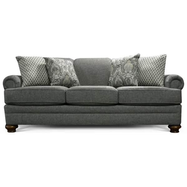 ENGL 5Q05 FKDP SOFA REBA - 5Q05