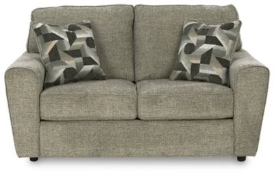 Cascilla Loveseat - 2680535