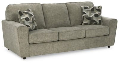 Cascilla Sofa - 2680538