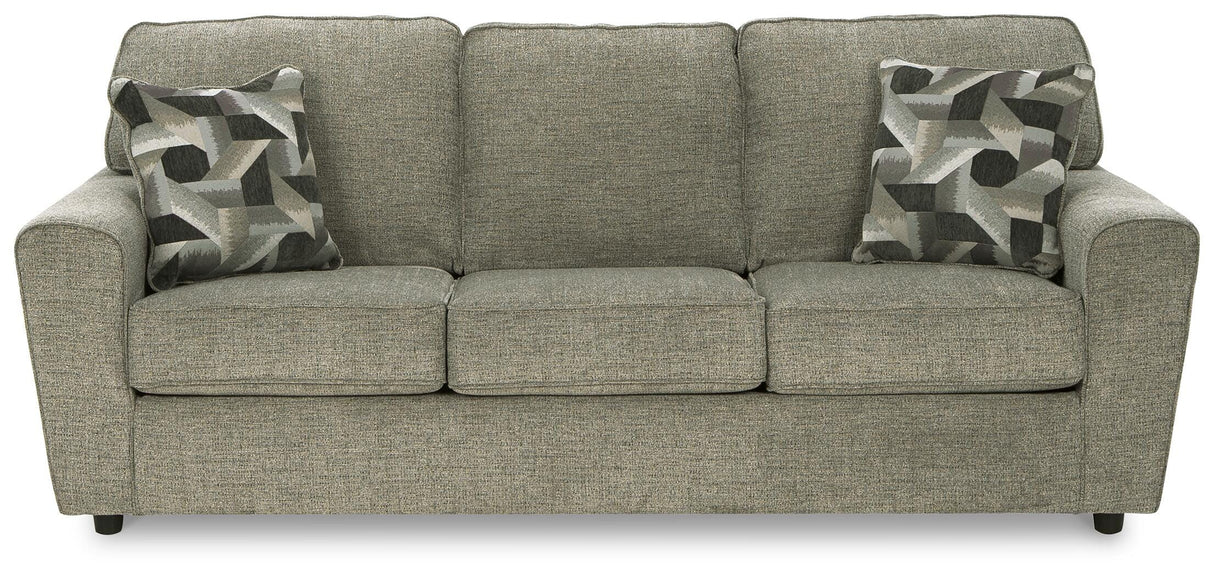 Cascilla Sofa - 2680538