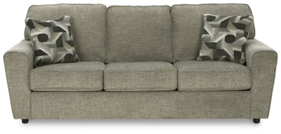 Cascilla Sofa - 2680538