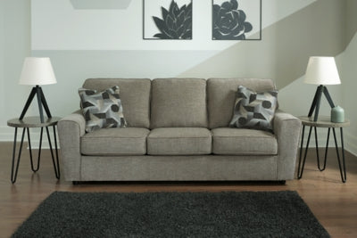 Cascilla Sofa - 2680538