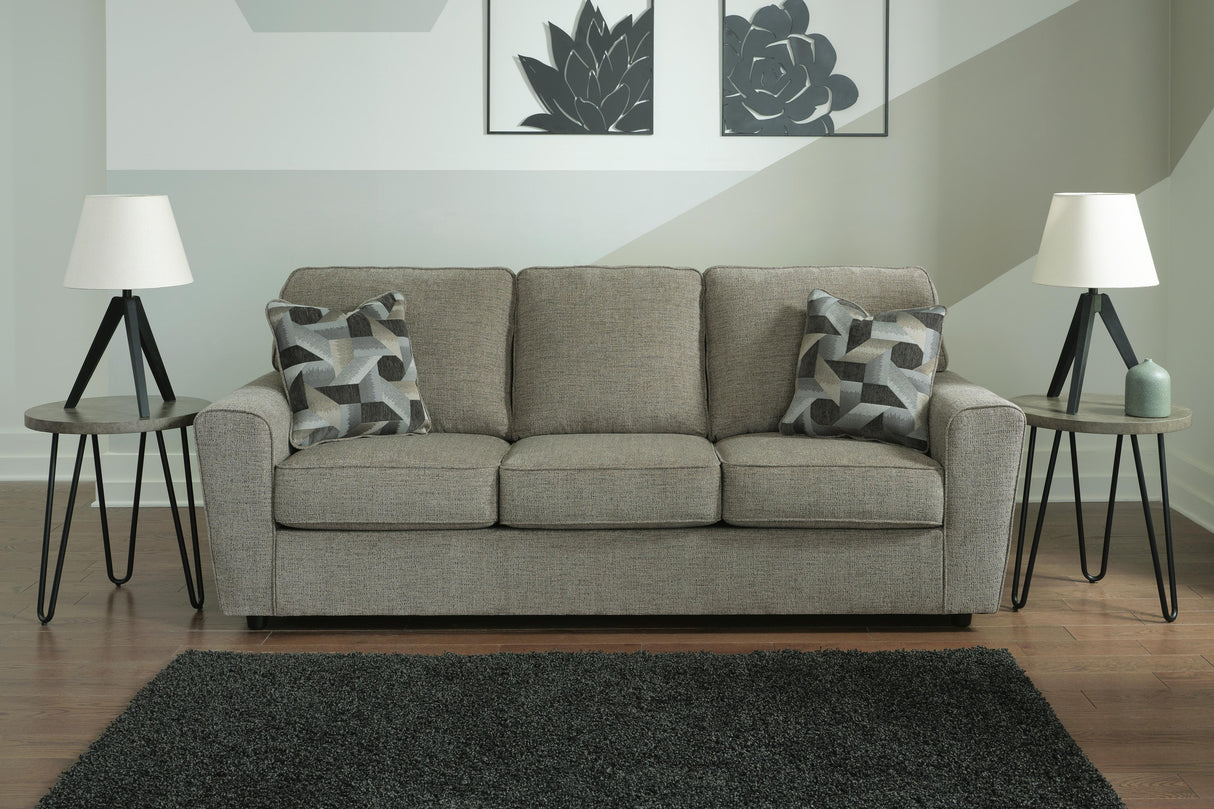 Cascilla Sofa - 2680538