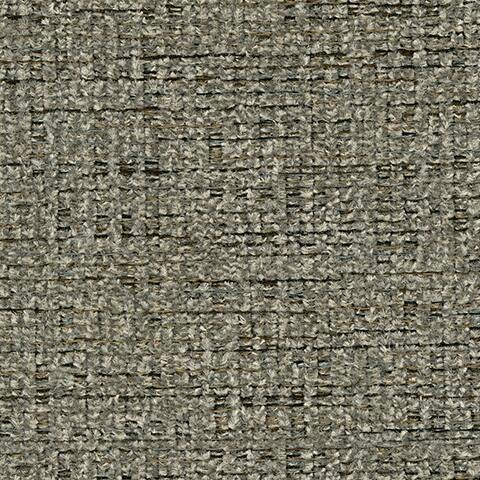 Cascilla Sofa and Loveseat - 26805U1
