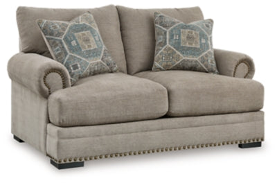 Galemore Loveseat - 2700435