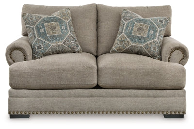 Galemore Loveseat - 2700435