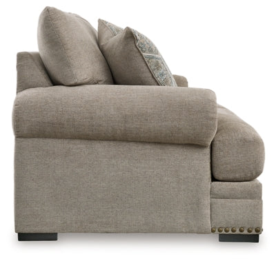 Galemore Loveseat - 2700435