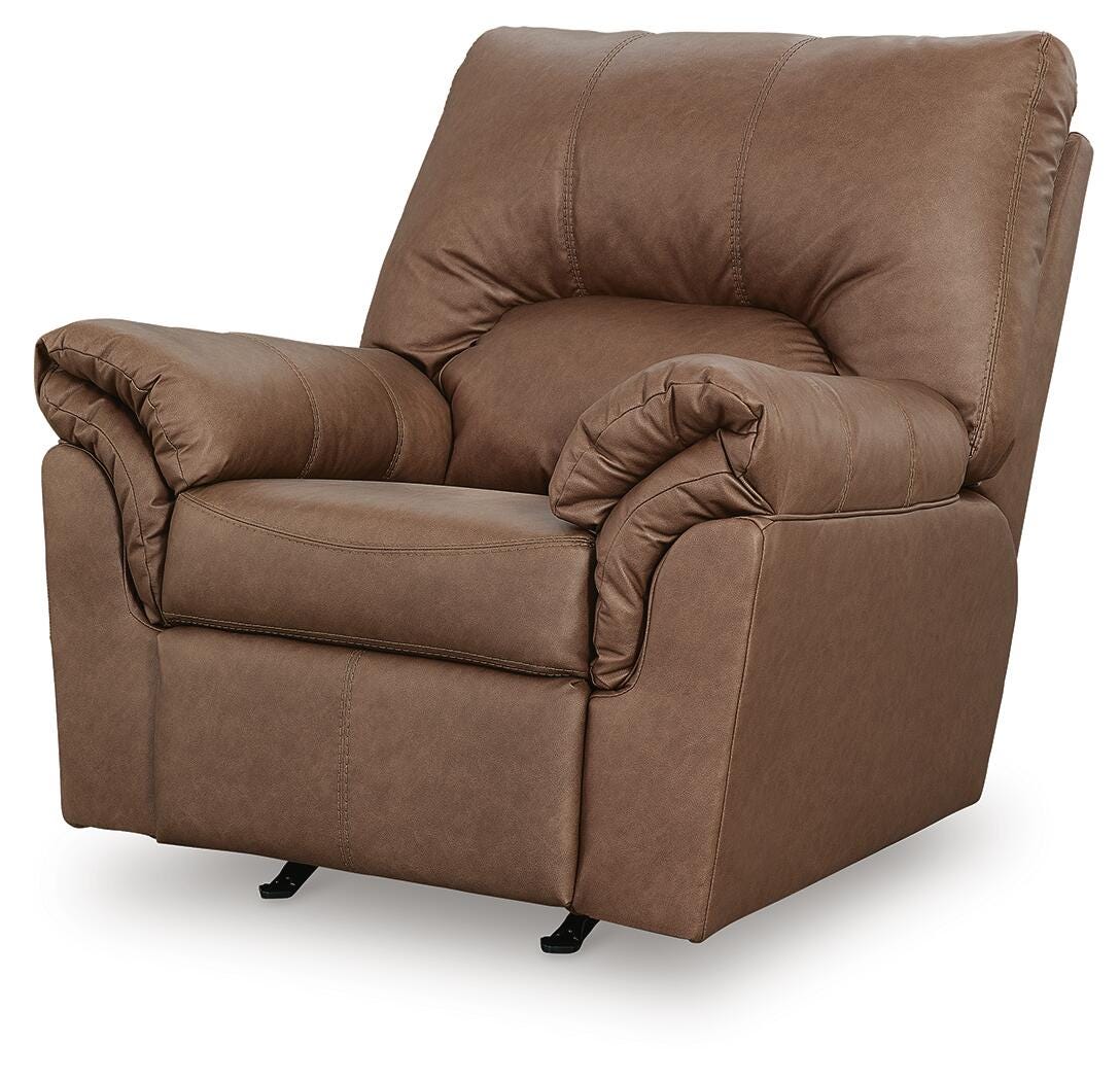 WillowBend Recliner - PC2770425