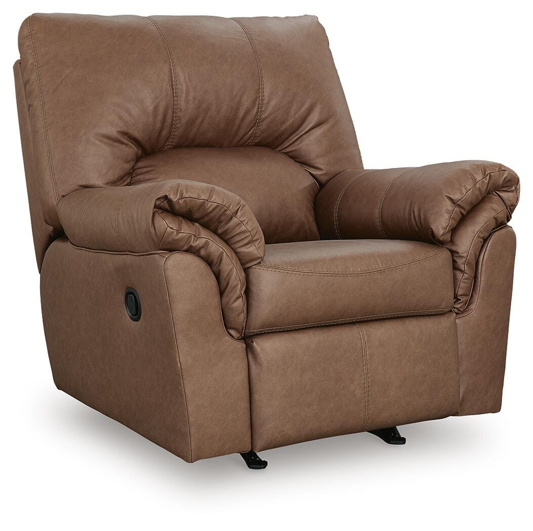 WillowBend Recliner - PC2770425