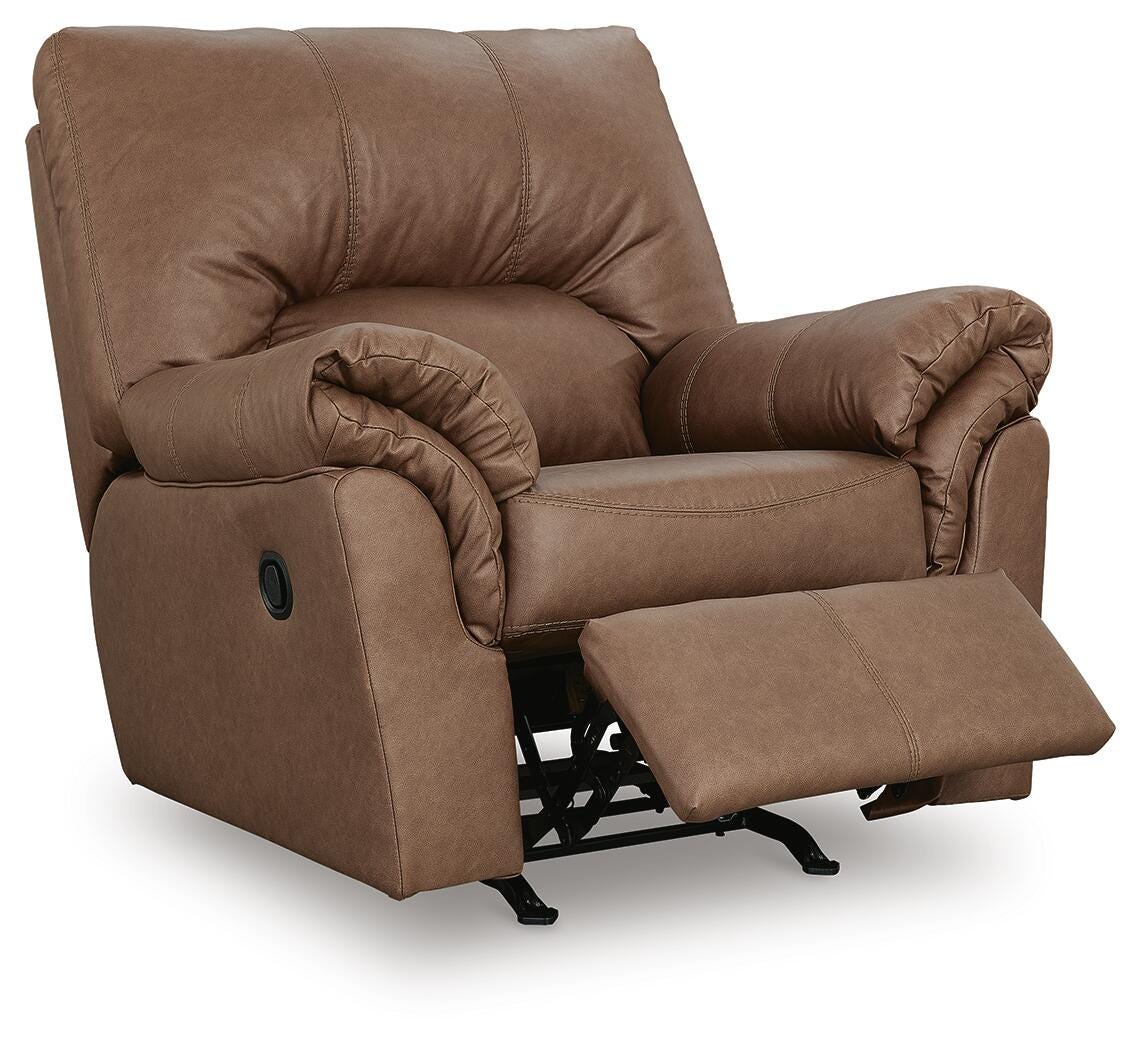 WillowBend Recliner - PC2770425