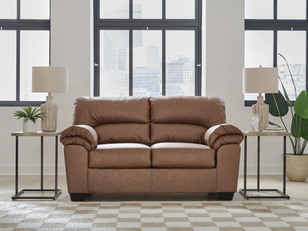 WillowBend Loveseat - PC2770435