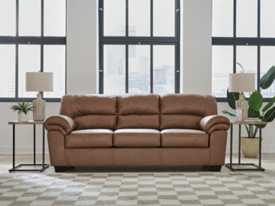 WillowBend Sofa - PC2770438