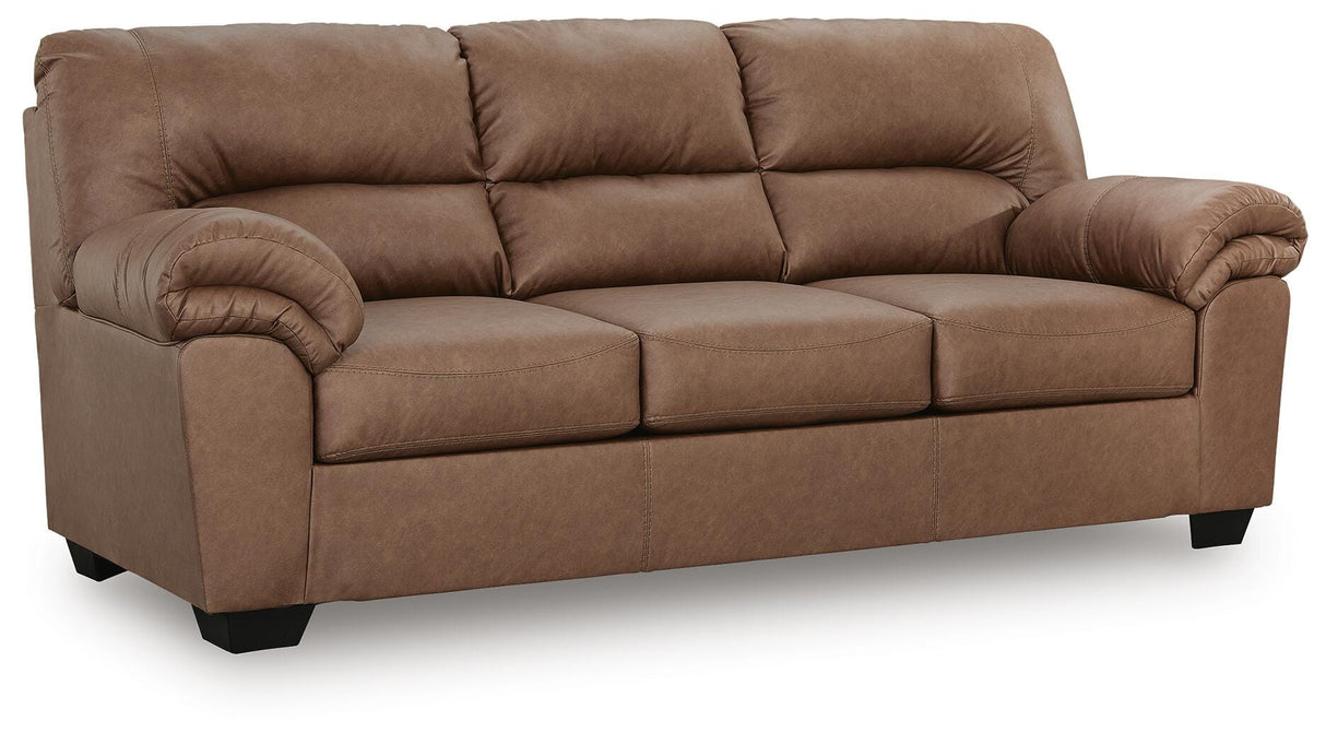 WillowBend Sofa and Loveseat - PC27704U1
