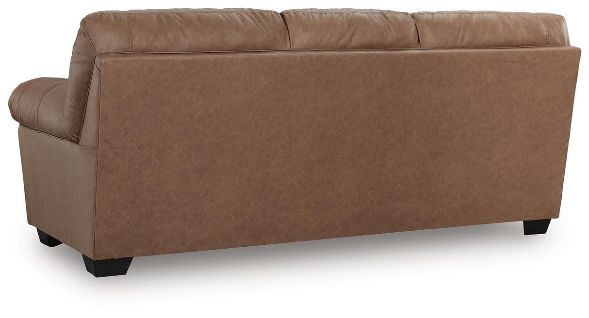 WillowBend Sofa - PC2770438