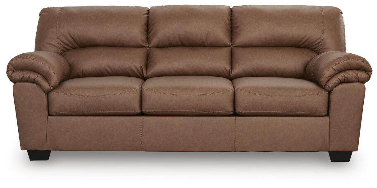 WillowBend Sofa and Loveseat - PC27704U1