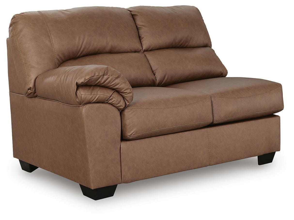 WillowBend Left-Arm Facing Loveseat - PC2770455