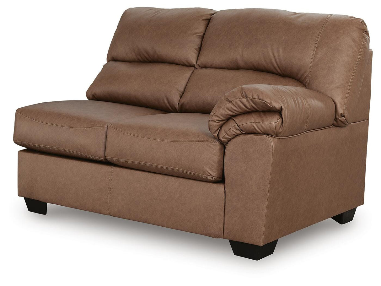 WillowBend Right-Arm Facing Loveseat - PC2770456