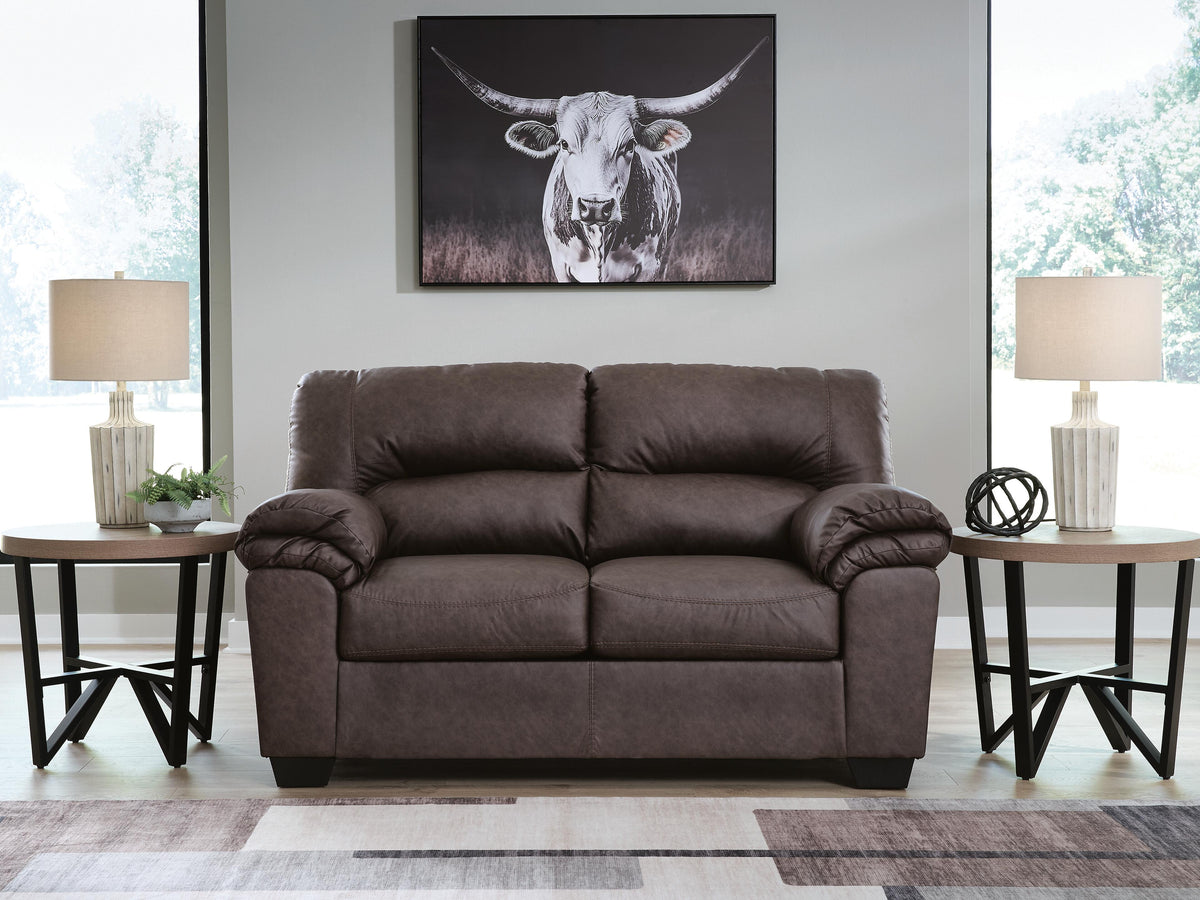 WillowBend Loveseat - PC2770535