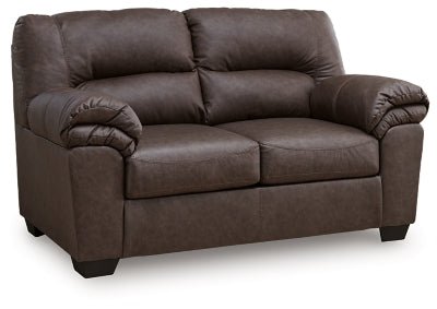 WillowBend Loveseat - PC2770535