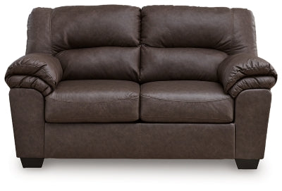 WillowBend Loveseat - PC2770535
