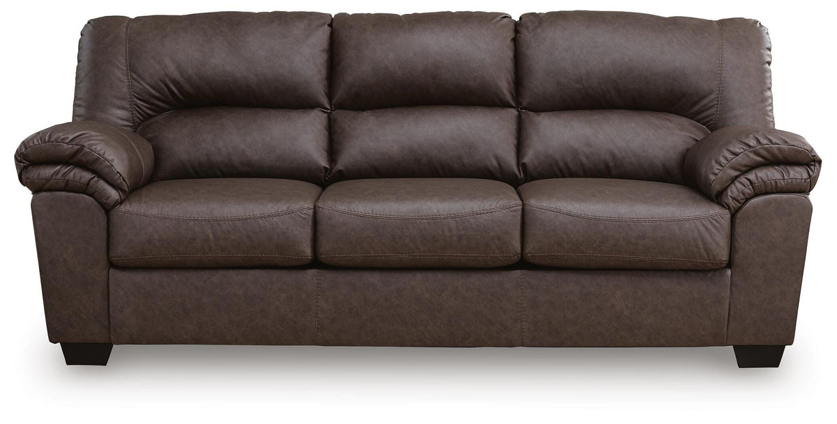WillowBend Sofa - PC2770538